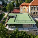 05_ZŠ Počaply_web