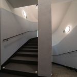 06_Konsit_Mesice_33_web