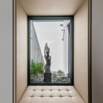 06_web_Karlsruhe