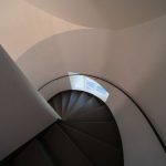 07_Konsit_Mesice_33_web