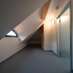 08_Konsit_Mesice_33_web