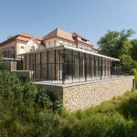 08_ZŠ Počaply_web