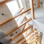 08_web_Karlsruhe