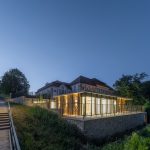09_ZŠ Počaply_web