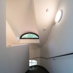 10_Konsit_Mesice_33_web