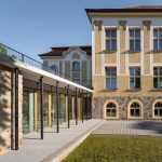 10_ZŠ Počaply_web