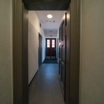 11_Konsit_Mesice_33_web