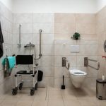11_Konsit_Stacionar_Brandys_web