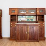 12_Konsit_Stacionar_Brandys_web