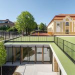 12_ZŠ Počaply_web
