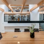 12_web_Karlsruhe