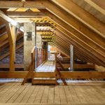 13_Konsit_Stacionar_Brandys_web