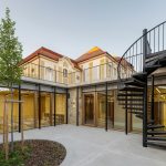 14_ZŠ Počaply_web