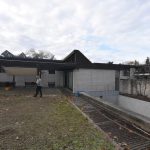 14_web_původní Karlsruhe