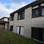 15_web_původní Karlsruhe