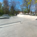 20260423_095736