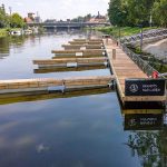 70-pristaviste-brandys-nad-labem_01