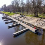 70-pristaviste-brandys-nad-labem_02