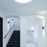 8_schodiste