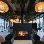 9_restaurace