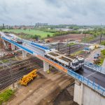 DJI_0933