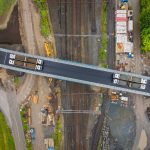 DJI_0940
