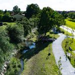 DJI_20260613175058_0211_D-HDR