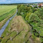 DJI_20260613180304_0231_D-HDR