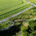 DJI_20260613180618_0251_D-HDR