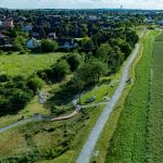 DJI_20260613180715_0256_D-HDR