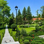 Historicke_centrum_Celakovice