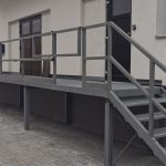 IMG_20251105_141822