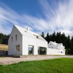 Kriseni Sudet 11