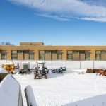 _MG_9057-2
