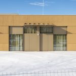 _MG_9065-2