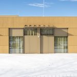 _MG_9066-2