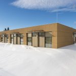 _MG_9072-2