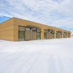 _MG_9089-2