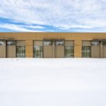 _MG_9092-2