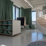 _MG_9196