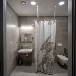 _MG_9431-2