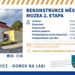 Mestke_muzeum_Celakovice_etapa_2