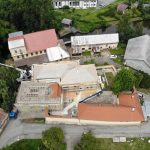 Mestske_muzeum_Celakovice
