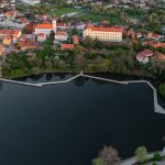 Molo procházka (2)
