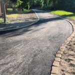 Park_sady_17_listopadu_Celakovice
