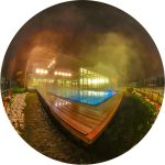 Příloha č.10 – Foto 6