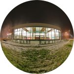 Příloha č.11 – Foto 7
