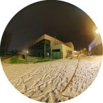Příloha č.12 – Foto 8