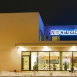 Příloha č.13 – Foto 9