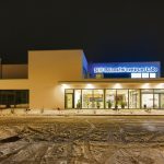 Příloha č.14– Foto 10